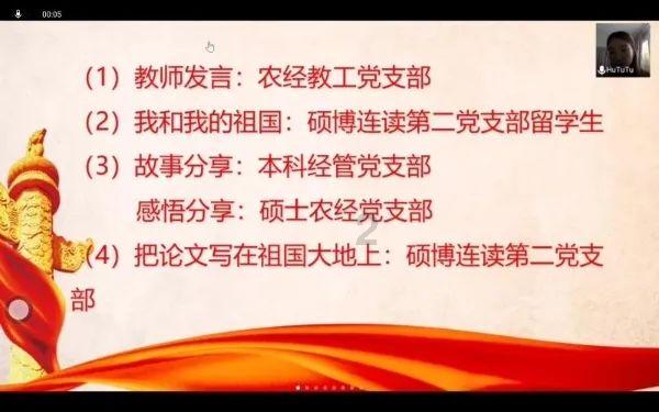 卡米拉是“伪贵族”!75岁满脸皱褶仪态差,远差比尔吉特夫人