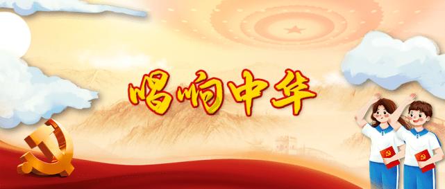 HBO搞砸的神剧,被这个复出影后演火了,竟还风靡全美